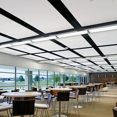 Free Ceiling Tiles Act Revit Download Lyra Pb Capz Bimsmith Market